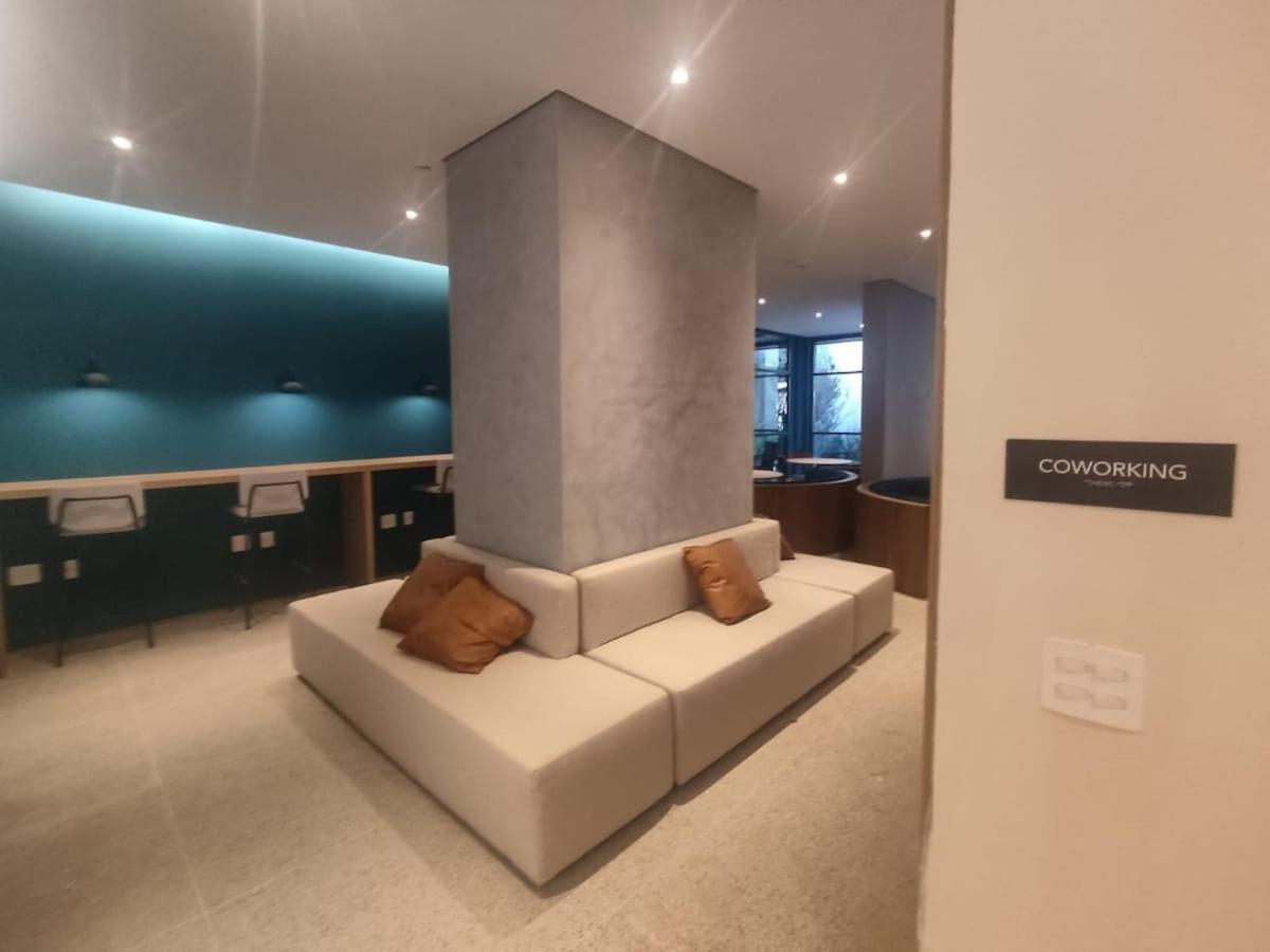 413 Kfofo Style Confort Modern *
