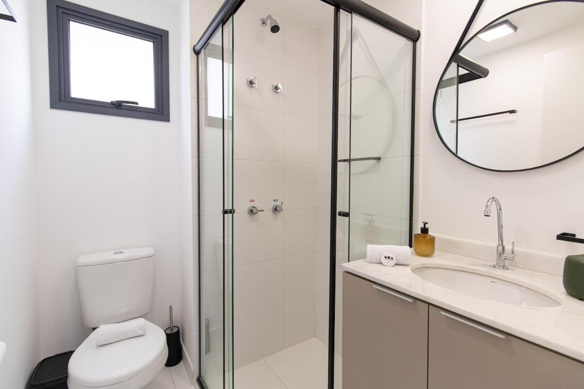 413 Kfofo Style Confort Modern *